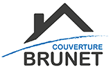 Brunet couverture